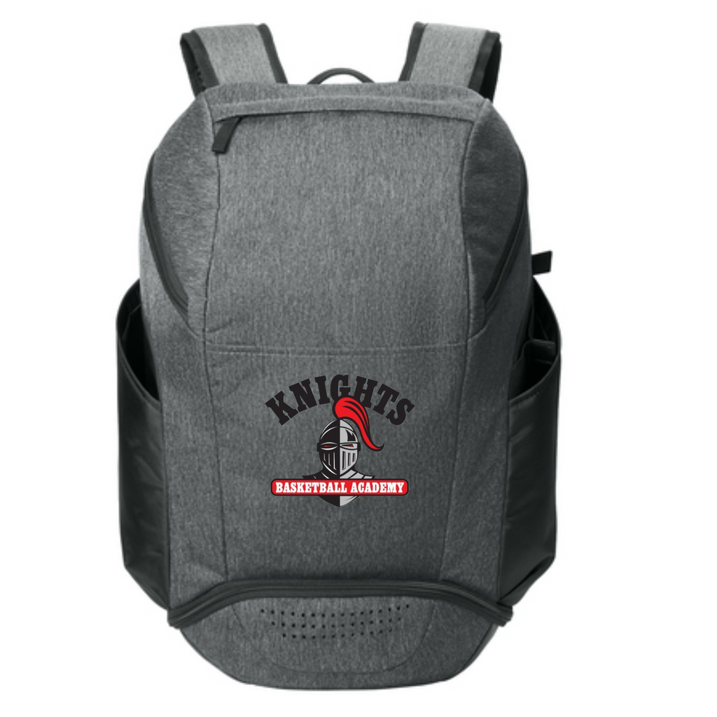 Sport-Tek Club Rec Pack