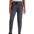 Women's Sport-Tek Circuit Jogger