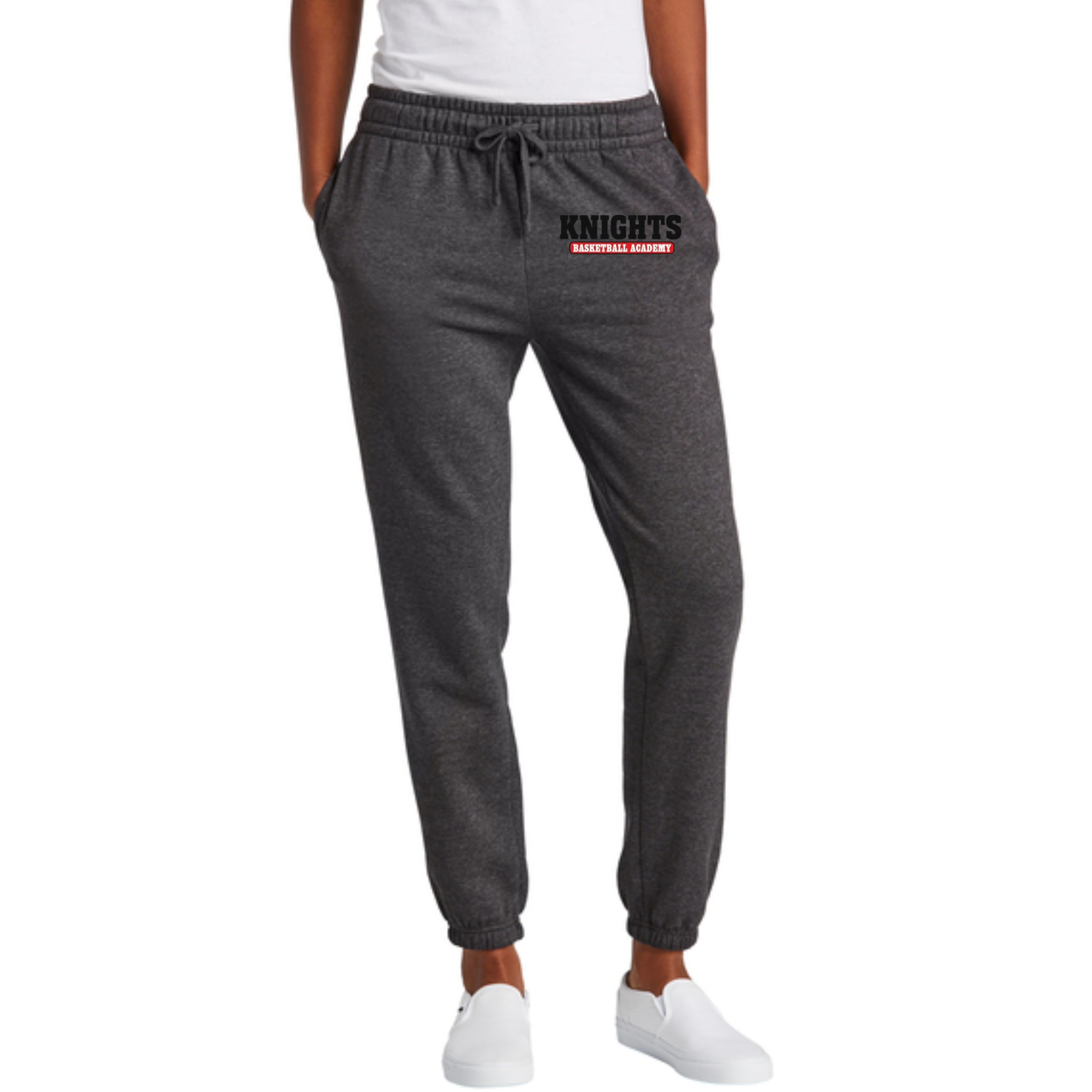 Women’s Fleece Sweatpant