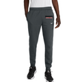 Men's Nike Club Fleece Jogger