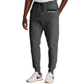 Men's Fleece Jogger