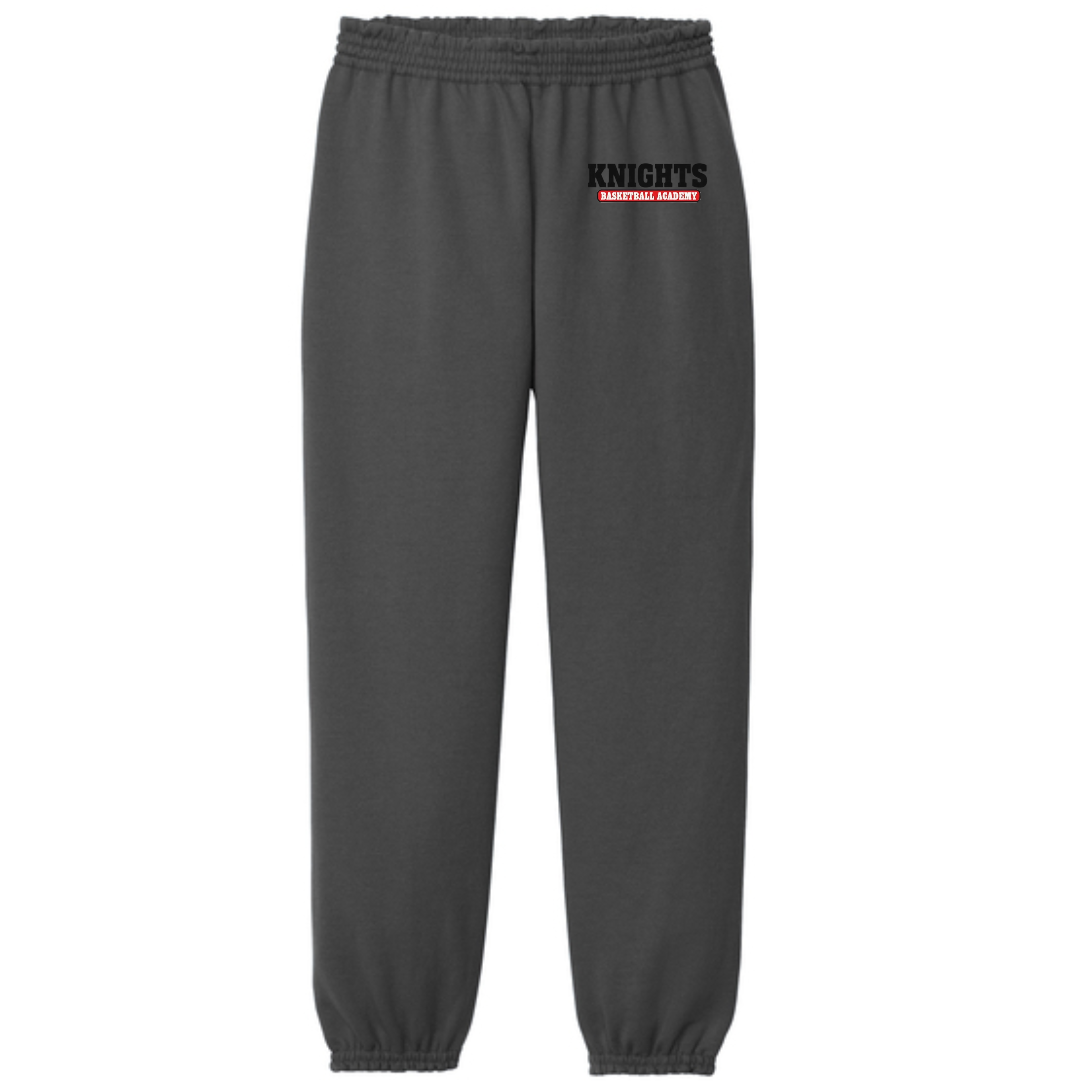 Youth Core Fleece Sweatpant